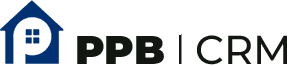 PPB | CRM